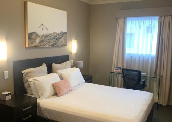 New Lambton Hotel | Best Western Blackbutt Inn