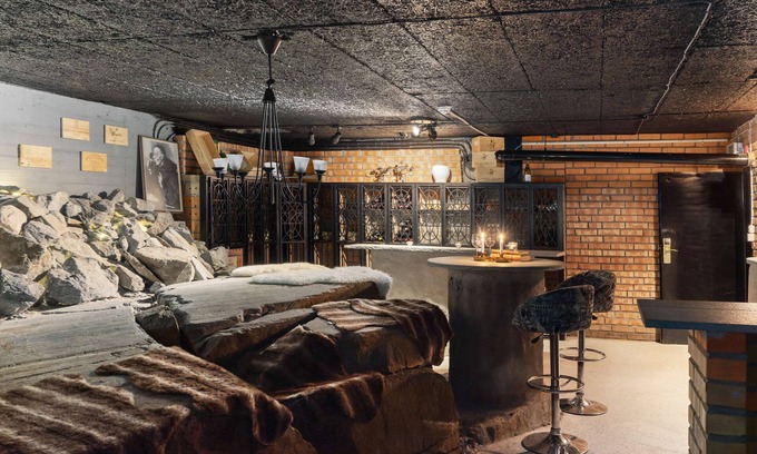 Karlstad Hotel | Best Western Gustaf Fröding Hotel & Konferens