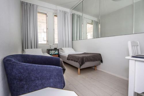 Oulu Hotel | Best Western Hotel Apollo