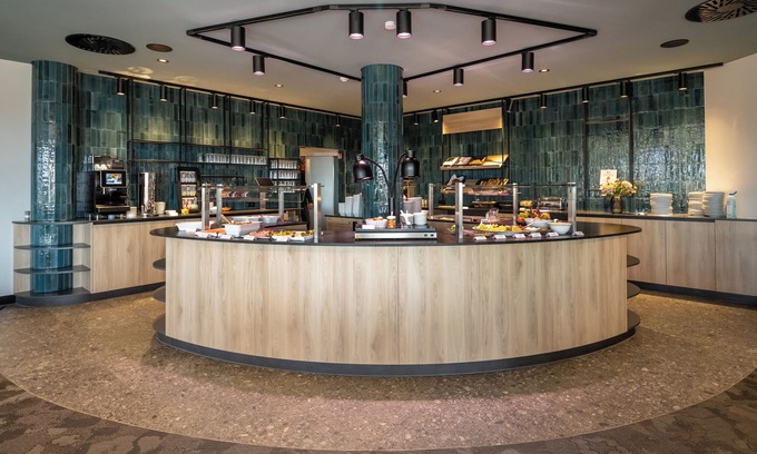 Apfelstaedt Hotel | Best Western Hotel Erfurt-Apfelstaedt
