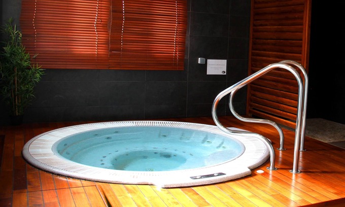 Port-Saint-Pere Hotel | Best Western Hotel Nuit de Retz Nantes Sud