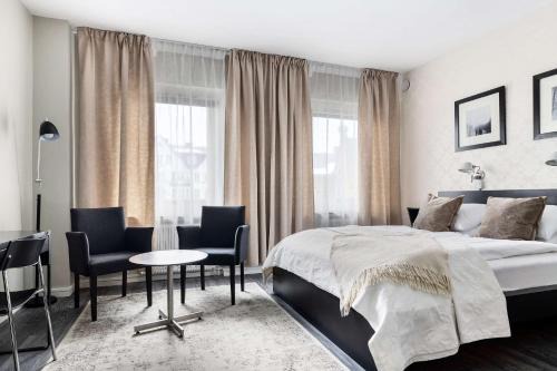 Trollhattan Hotel | Best Western Hotel Trollhattan