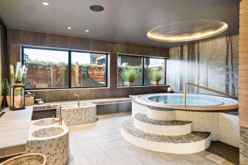 Karlshamn Hotel | Best Western Karlshamn Spa & Relax