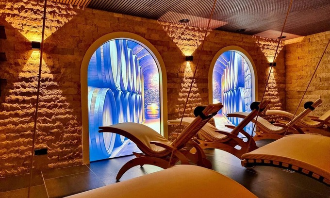 Ehingen Hotel | Best Western Plus BierKulturHotel Schwanen