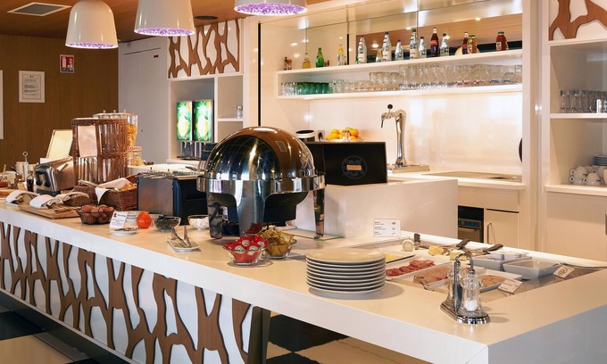 Dorlisheim Hotel | Best Western Plus Hotel Le Rhenan
