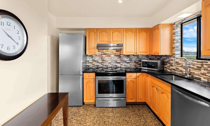 Inner Harbour Hotel | Best Western Plus Inner Harbour