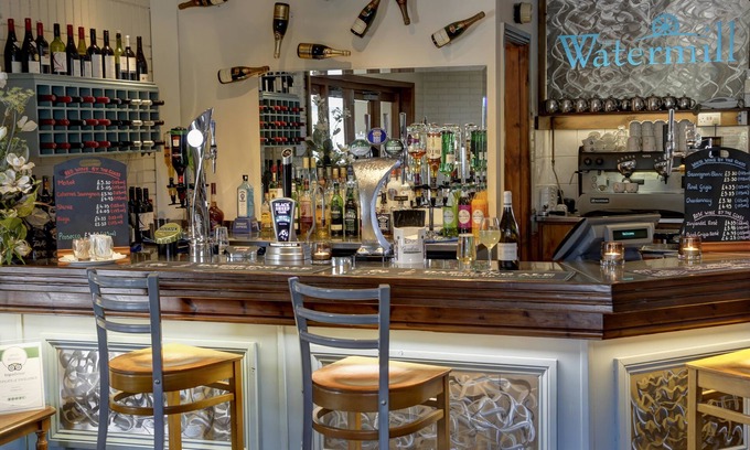South Milford Hotel | Best Western Plus Milford Hotel