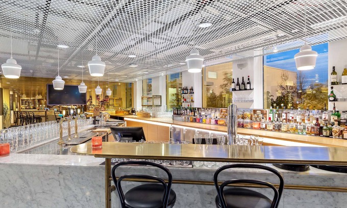 Bromma Hotel | Best Western Plus Sthlm Bromma