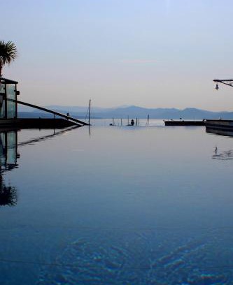 La Ciotat Hotel | Best Western Premier Hôtel du Vieux-Port