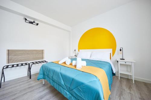 Sud-Est Apartment | Bestay Verona Home