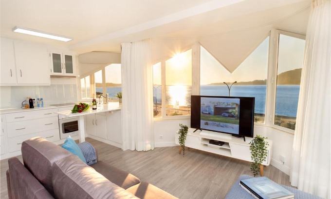 Lanhelas Apartment | BestVillas Foz do Minho