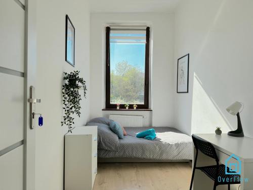 Orunia-St. Wojciech-Lipka House | Beta Room