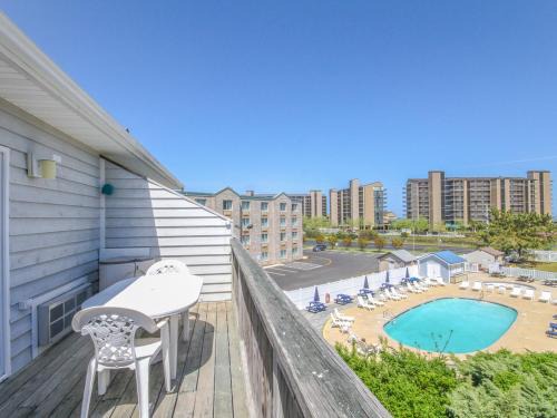 Bethany Beach Hotel | Bethany Beach Inn - 202 Bethany Beach Inn