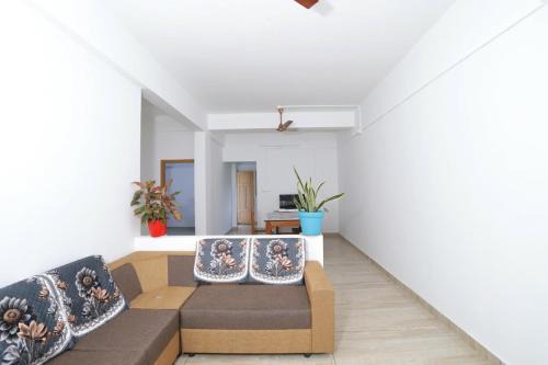 Pala Apartment | bethel apartments teekoy