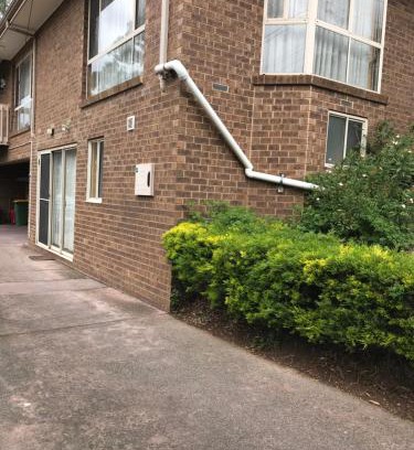 Watsonia North Apartment | Bethel Homestay