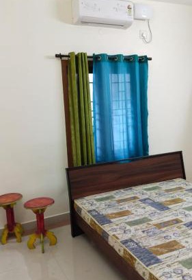 Kumily Apartment | Bethel Woods