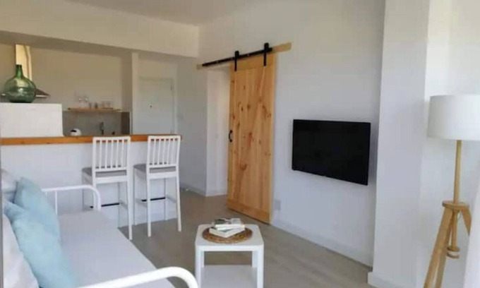 Betlem de Marina Apartment | Betlem's Nest