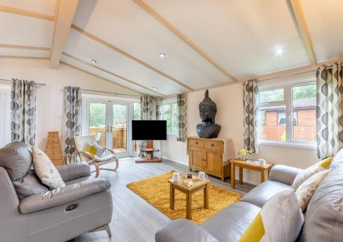 Swarland House | Betsy