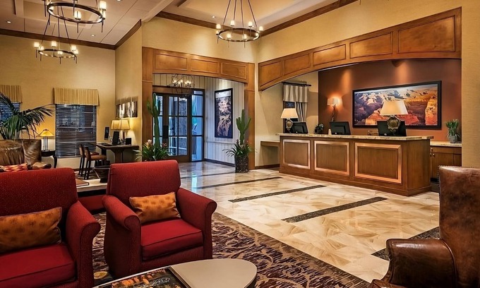 Gainey Village Villas Hotel | Better Choice For Your Vacation! 2 Modern Units, Free Parking, with Outdoor Pool