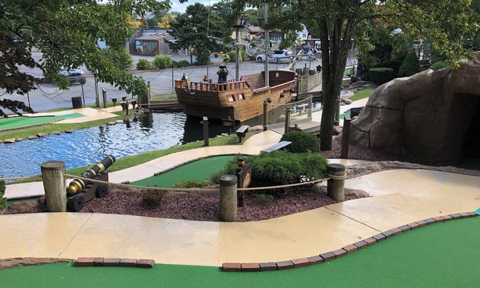 Gwinnett Place Hotel | Better Choice For Your Vacation! Accessible location and Spacious unit awaits!