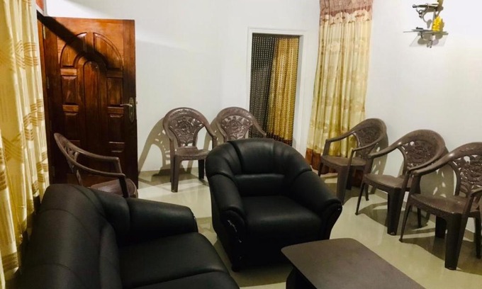 Kotapola House | Better holiday resort