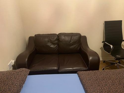 Stockton-on-Tees House | Bettys warm haven