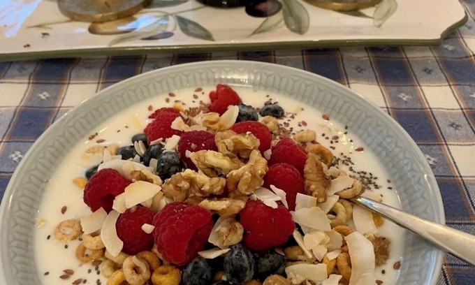 Taby Municipality Bed & Breakfast | Between Arlanda and Stockholm city 20 min. Idyllic and quiet