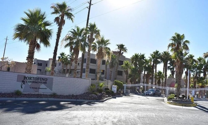 Laughlin Apartment | Beutifull condo