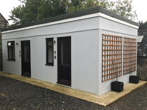 Worthing Hotel | Bex Rooms