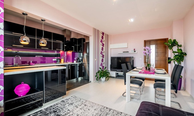 Varna Apartment | BGApartments - Chataldzha