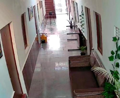 Jodhpur Apartment | Bhanwar villa home stay