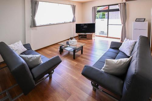 Hikone Apartment | Bhome Hikone Jizo