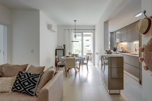 Campeche Norte Apartment | BHomy Campeche Condomínio delicioso Spa club