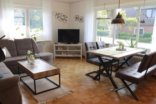Lehe House | Bi Minna to Huus