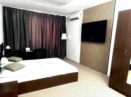 Baile Herculane Apartment | BiaMar Băile Herculane