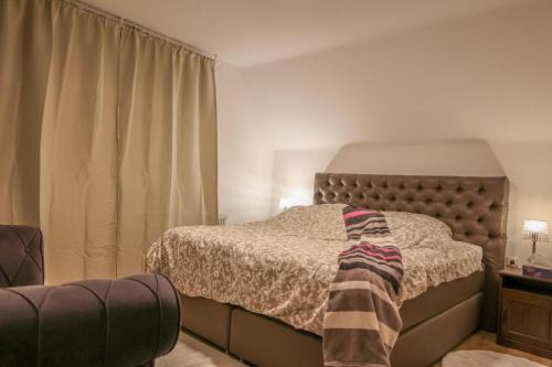 Bielefeld Apartment | Bibo City Apartment 1