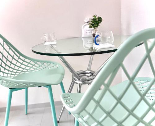 Sumida Apartment | bicyclettesumida