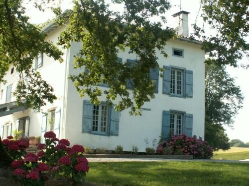 Saint-Pee-sur-Nivelle House | BIDACHUNA