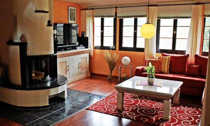 Todtmoos Apartment | Biehler house rental - Simple Apartment