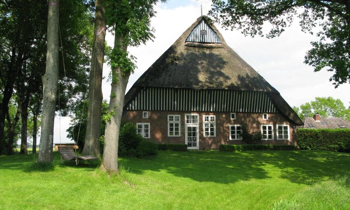 Bielenberg House | Bielenberg 37