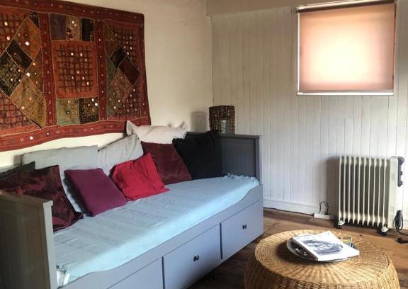 Neuvecelle Apartment | Bienvenue à Evian