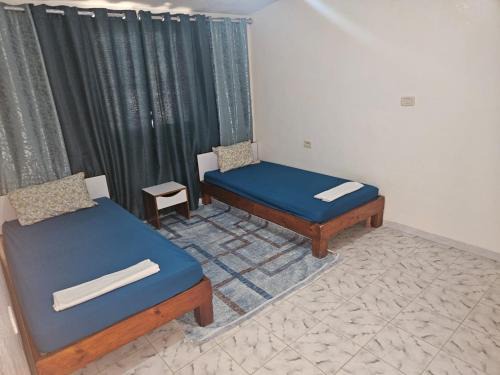 Tabarka Apartment | Bienvenue à TABARKA !