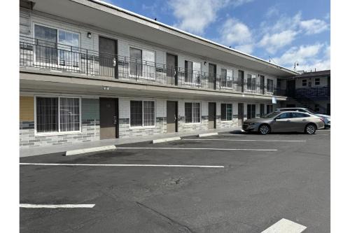 Lincoln Acres Hotel | Big 7 Motel Chula Vista I-5