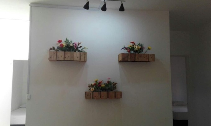 Laureles Apartment | Big and Nice Apartment