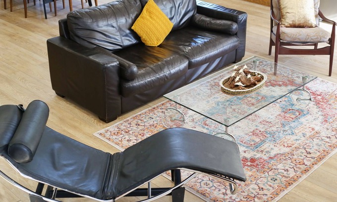 Manurewa House | Big family house Easy to Airport