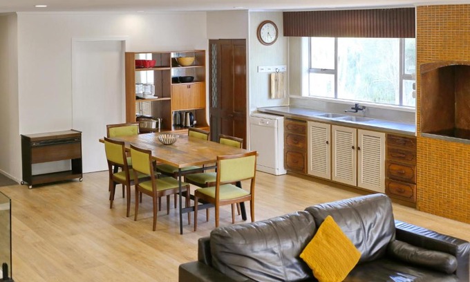 Manurewa House | Big family house Easy to Airport