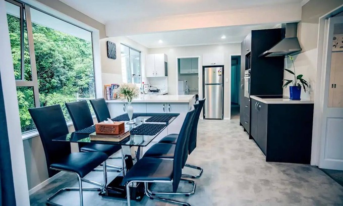 Johnsonville Condo | big sale was 158 dollars now from 108 dollars