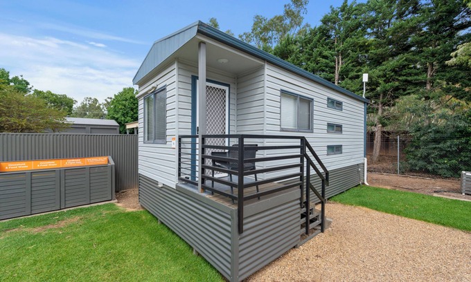 East Wagga Wagga Other | BIG4 Ingenia Holidays Wagga Wagga