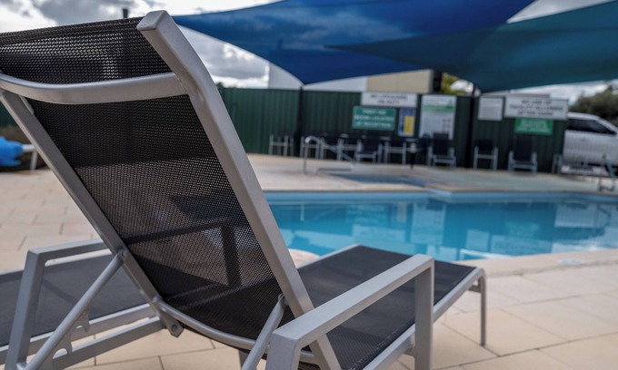 Middle Swan Other | BIG4 Perth Midland Tourist Park