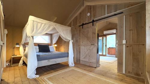 Badger Creek Resort | BIG4 Yarra Valley Park Lane Holiday Park